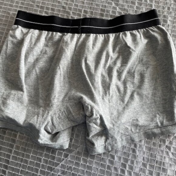 Boss Hugo Boss boxer briefs size M - Picture 4 of 4